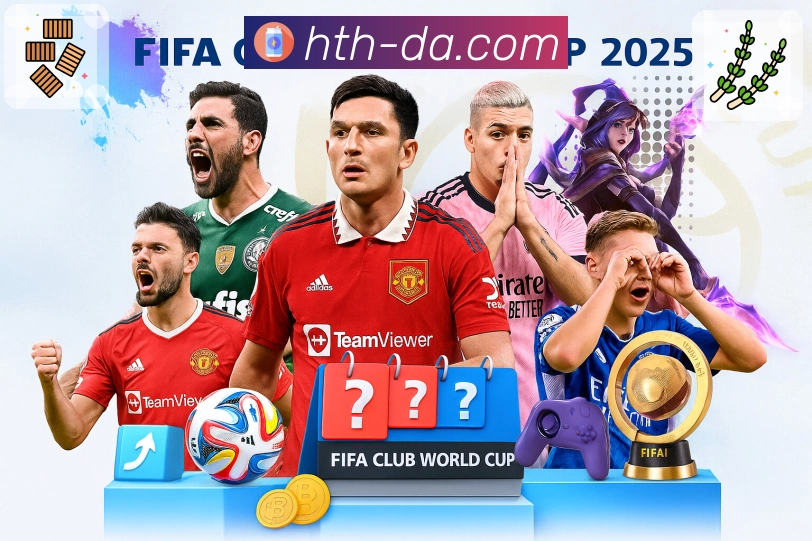 体育平台欢迎图